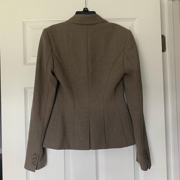 The Limited Women’s Blazer Jacket - Picture 2 of 3